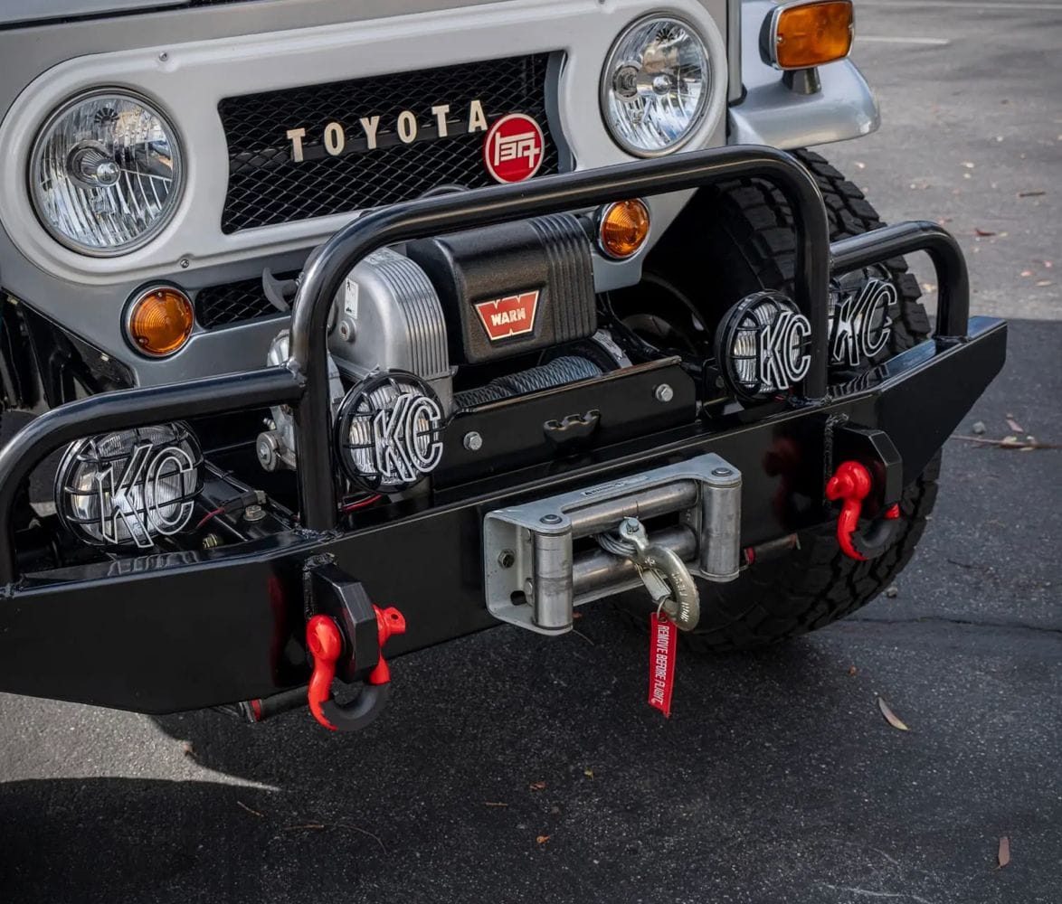 1969-toyota-land-cruiser-fj40-4.jpg | Image