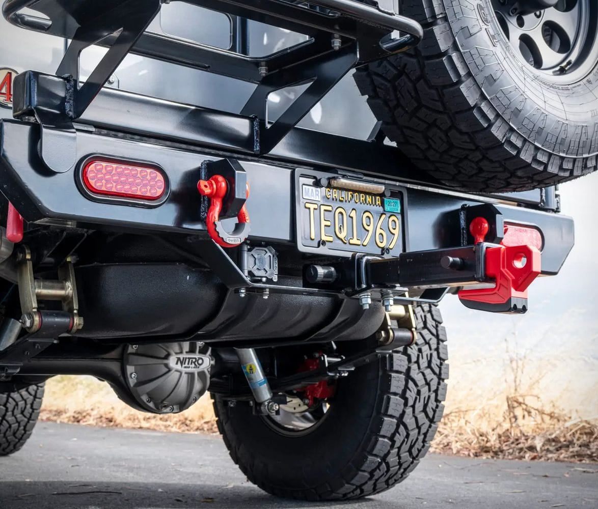1969-toyota-land-cruiser-fj40-5.jpg | Image