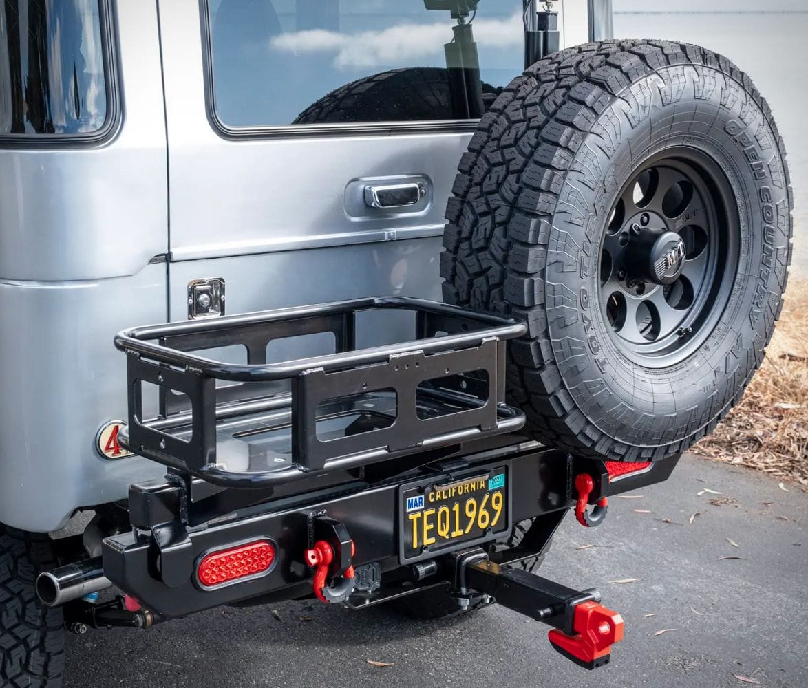 1969-toyota-land-cruiser-fj40-6.jpg | Image
