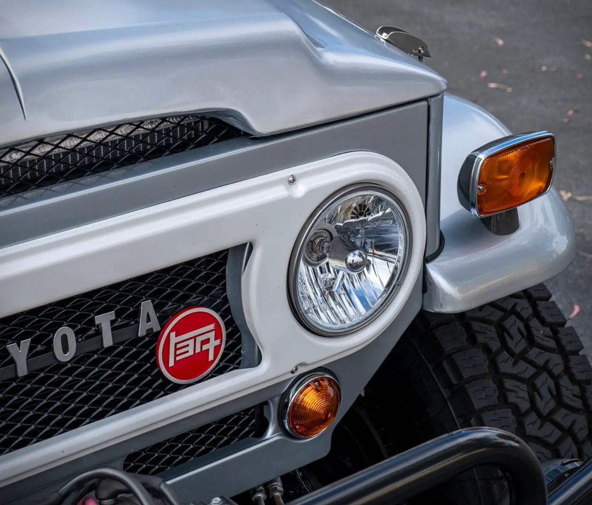 1969-toyota-land-cruiser-fj40-7.jpg | Image