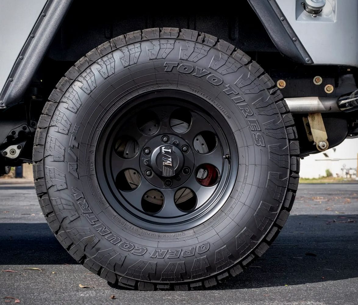 1969-toyota-land-cruiser-fj40-8.jpg | Image
