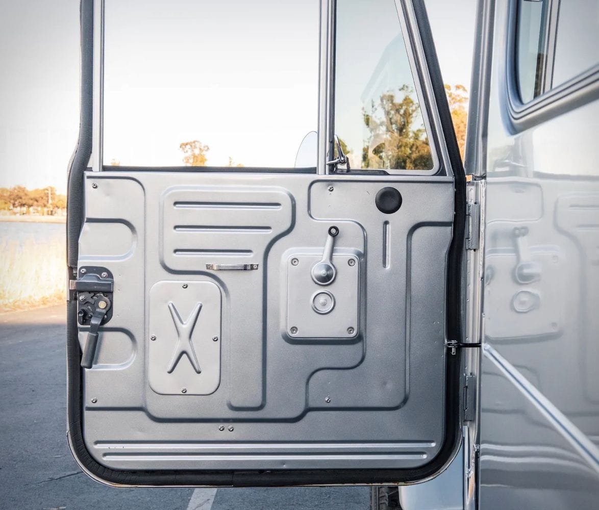 1969-toyota-land-cruiser-fj40-9.jpg | Image