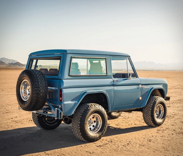 1970-ford-bronco-2.jpg | Image