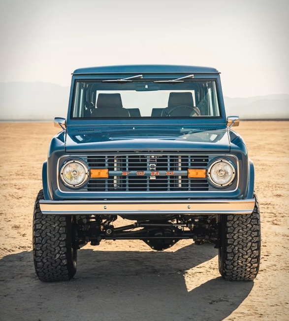 1970-ford-bronco-3.jpg | Image