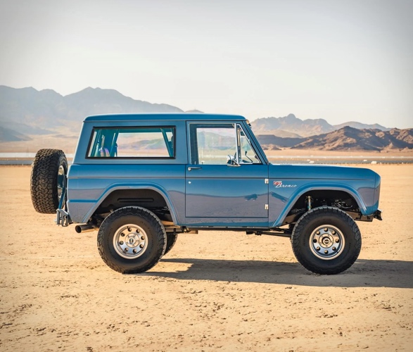 1970-ford-bronco-4.jpg | Image