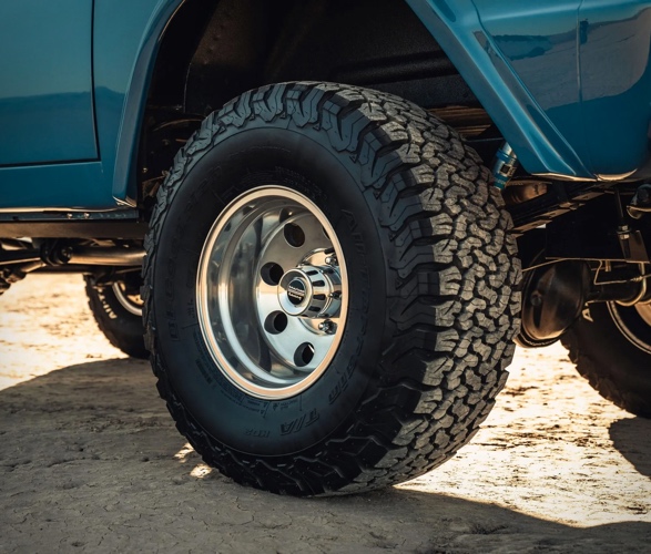 1970-ford-bronco-5.jpg | Image