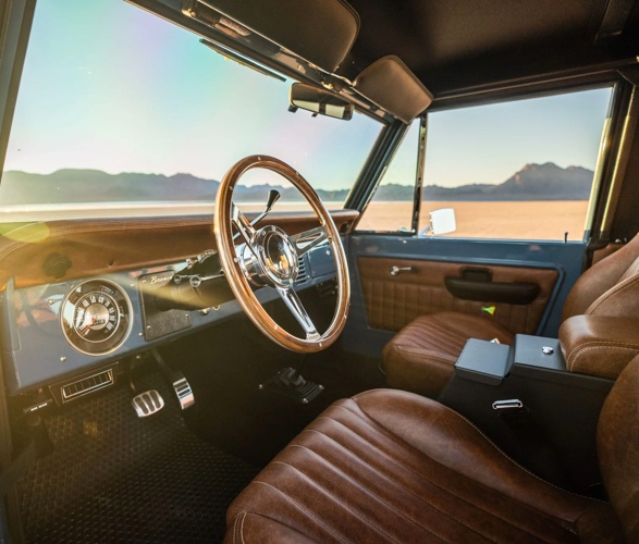 1970-ford-bronco-6.jpg