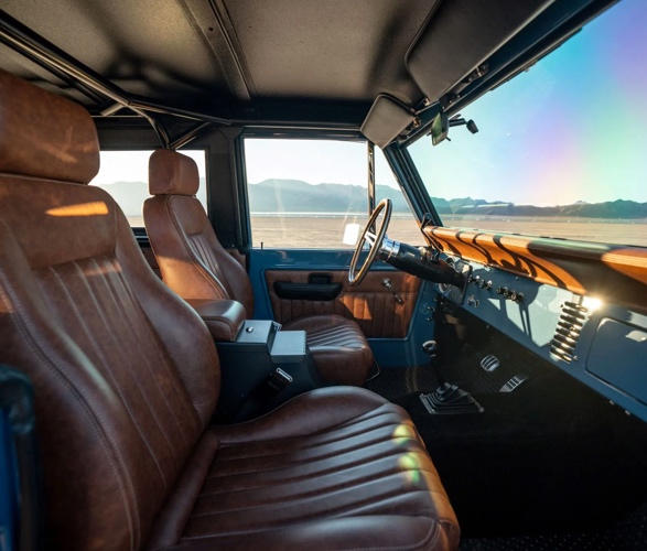 1970-ford-bronco-7.jpg