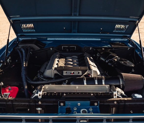 1970-ford-bronco-8.jpg