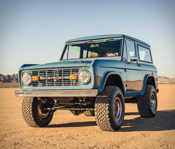 1970-ford-bronco-9.jpg