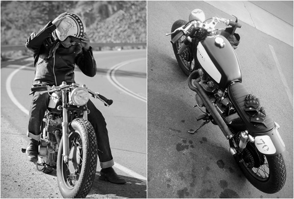 1970-honda-cl450-spin-cycle-industries-4.jpg | Image