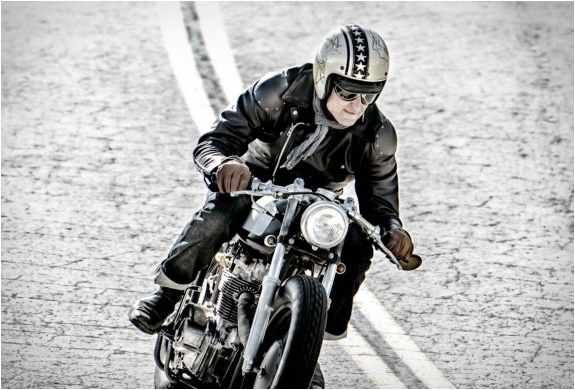 1970-honda-cl450-spin-cycle-industries-5.jpg | Image