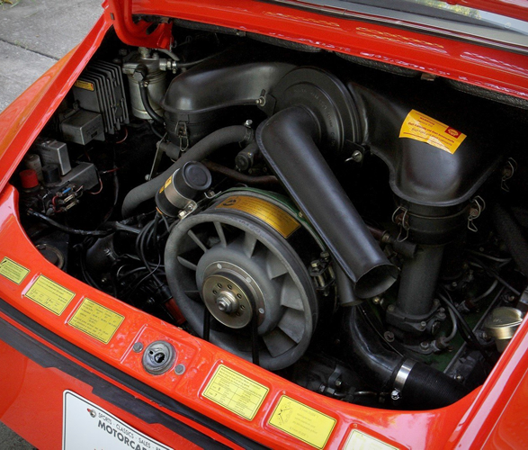 1970-porsche-911-tangerine-10.jpg
