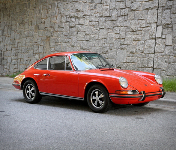 1970-porsche-911-tangerine-2.jpg | Image