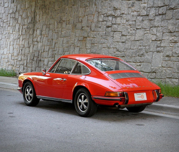 1970-porsche-911-tangerine-3.jpg | Image