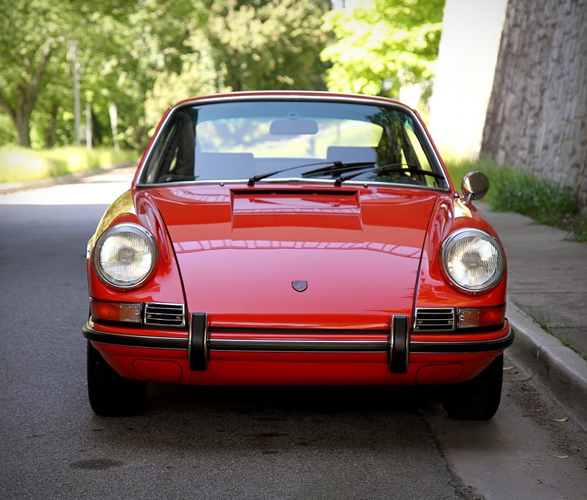 1970-porsche-911-tangerine-4.jpg | Image