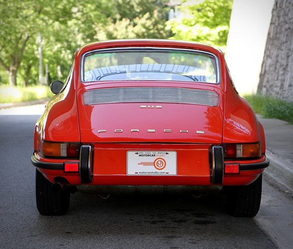 1970-porsche-911-tangerine-5.jpg | Image