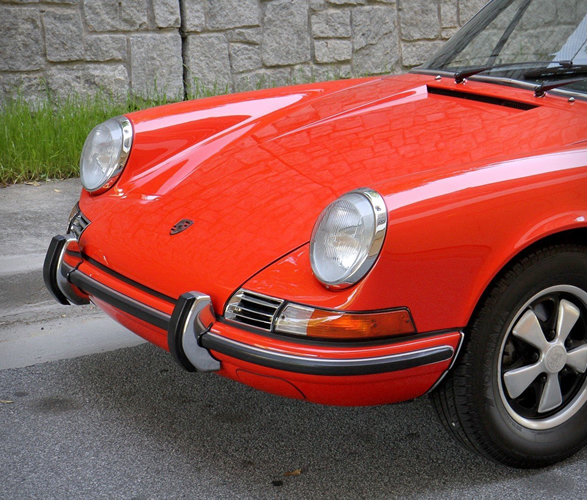 1970-porsche-911-tangerine-6.jpg