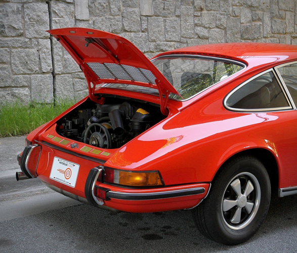 1970-porsche-911-tangerine-7.jpg