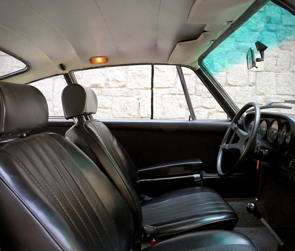 1970-porsche-911-tangerine-8.jpg