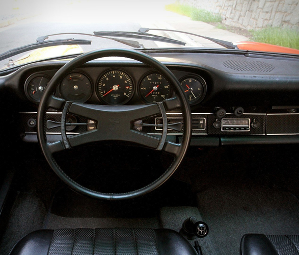 1970-porsche-911-tangerine-9.jpg