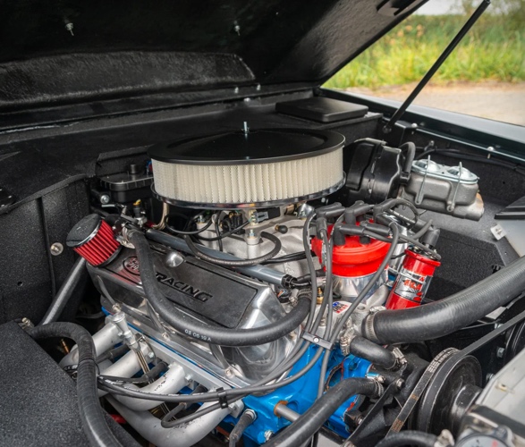 1971-ford-bronco-10.jpg