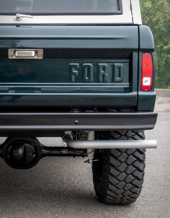 1971-ford-bronco-12.jpg