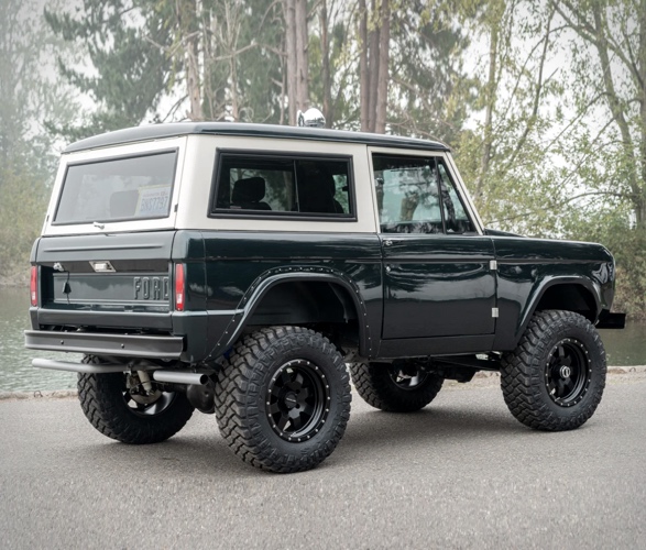 1971-ford-bronco-2.jpg | Image