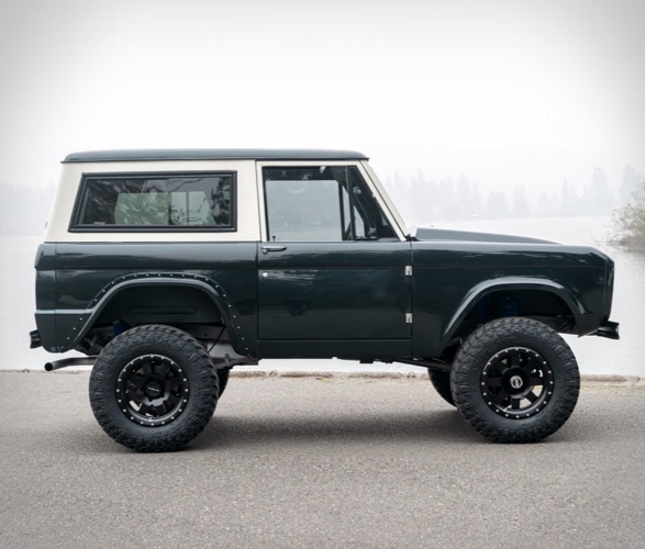 1971-ford-bronco-3.jpg | Image