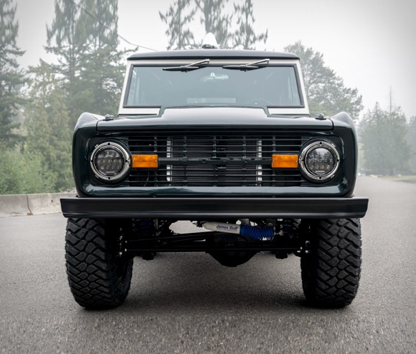 1971-ford-bronco-4.jpg | Image