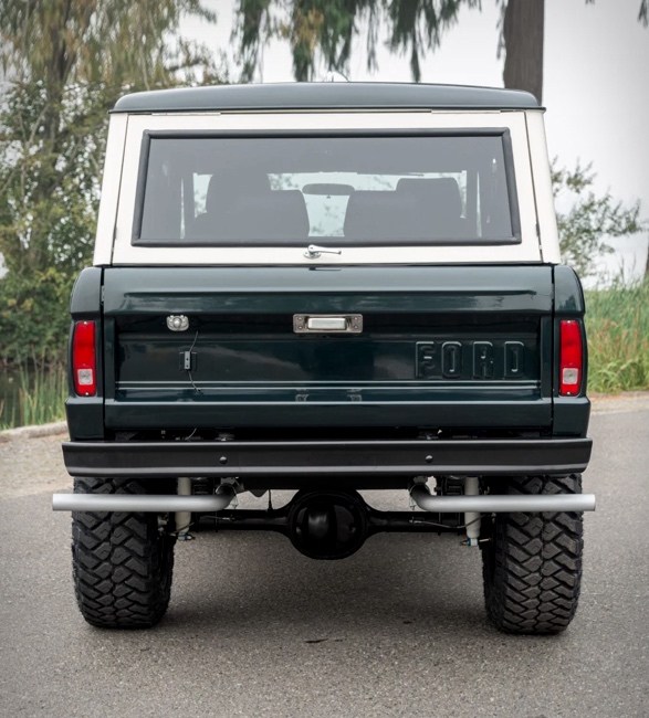 1971-ford-bronco-5.jpg | Image