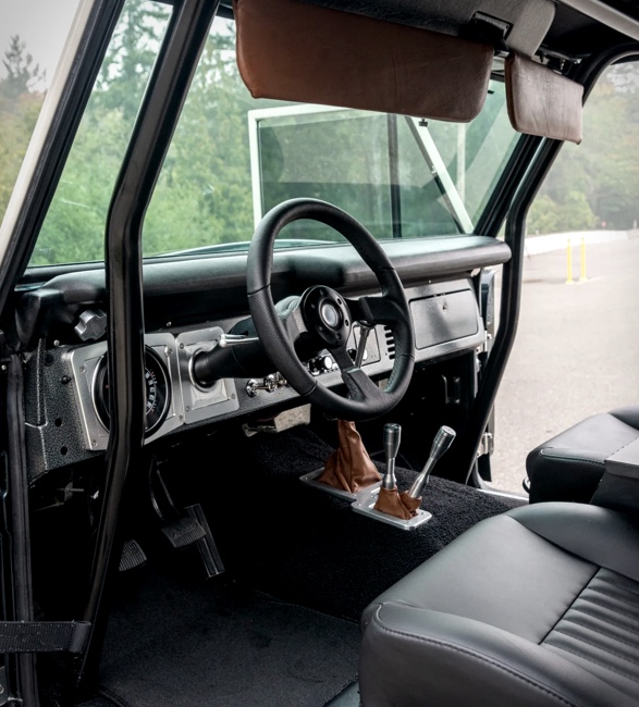 1971-ford-bronco-8.jpg