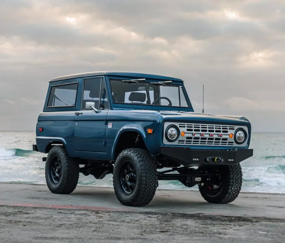 1971-ford-bronco-icon-11.jpg
