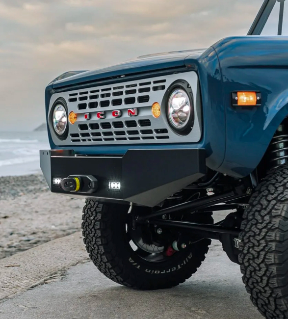 1971-ford-bronco-icon-4.jpg | Image