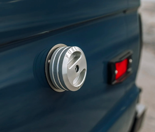 1971-ford-bronco-icon-7.jpg | Image