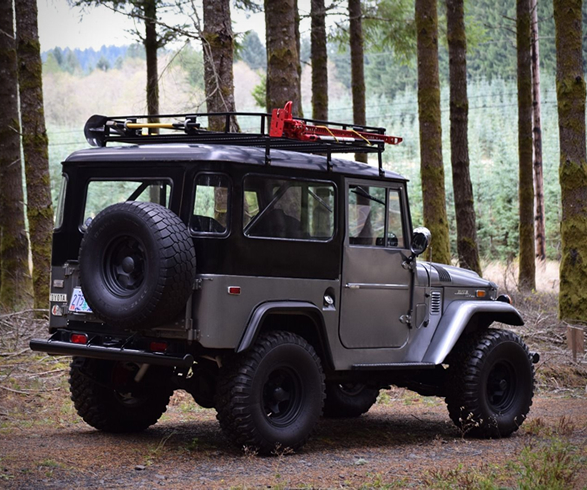 1971-toyota-land-cruiser-2.jpg | Image