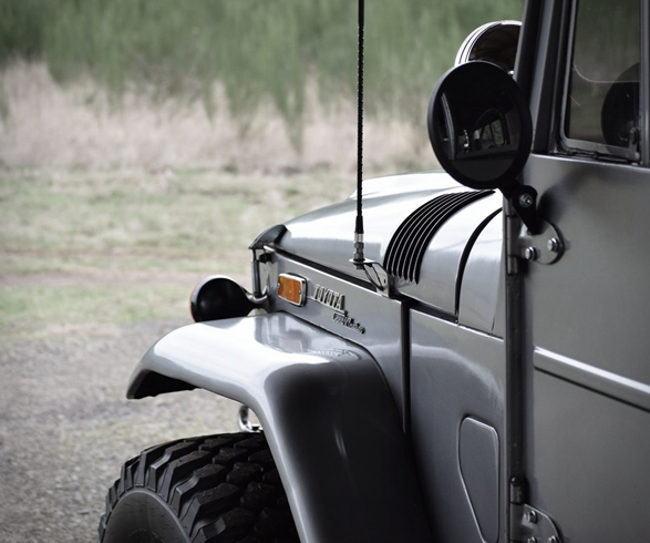 1971-toyota-land-cruiser-3.jpg | Image