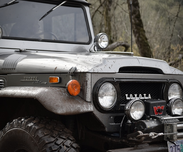 1971-toyota-land-cruiser-4.jpg | Image