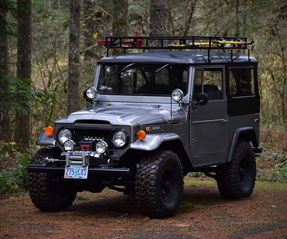 1971-toyota-land-cruiser-5.jpg | Image