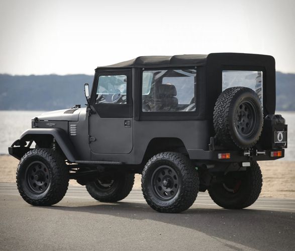 1971-toyota-land-cruiser-icon-fj40-3.jpg | Image
