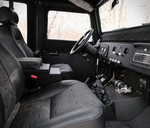 1971-toyota-land-cruiser-icon-fj40-7.jpg | Image