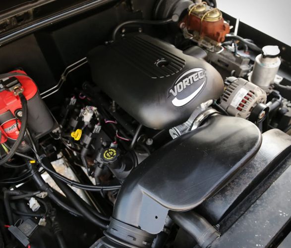 1971-toyota-land-cruiser-icon-fj40-8.jpg | Image