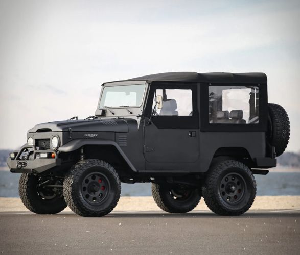 1971-toyota-land-cruiser-icon-fj40-9.jpg | Image