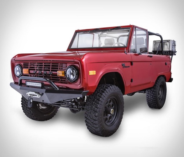 1972-bronco-restmod-fuelie-2.jpg | Image