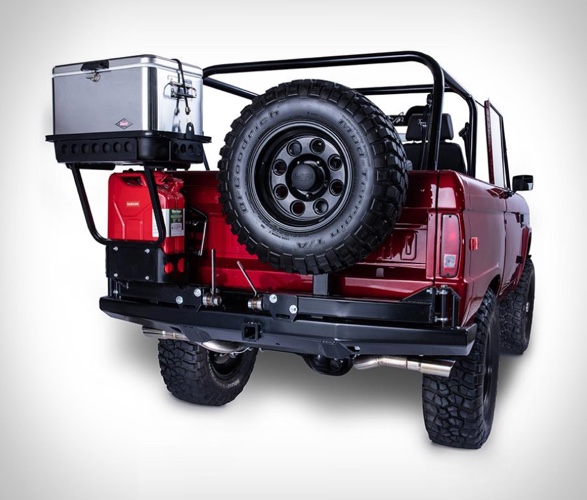 1972-bronco-restmod-fuelie-3.jpg | Image