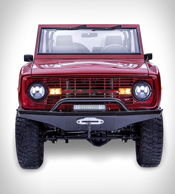 1972-bronco-restmod-fuelie-4.jpg | Image