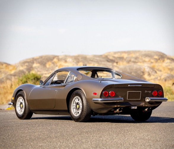 1972-ferrari-dino-246-gt-3.jpg | Image