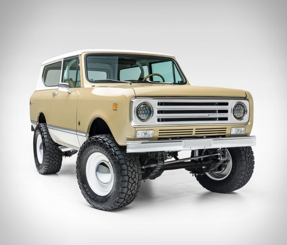 1972-international-harvester-scout-ii-2.jpg | Image