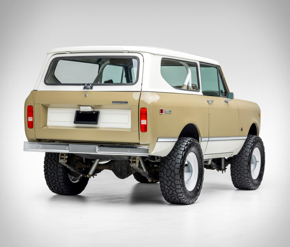 1972-international-harvester-scout-ii-3.jpg | Image