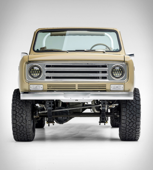 1972-international-harvester-scout-ii-4.jpg | Image